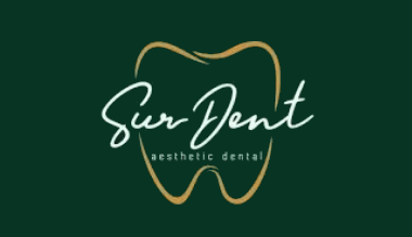 Loker Resepsionis di Surdent Aesthetic Dental 